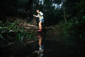 BIB: 
                            <button type="button" onclick="openModal(22467564)" class="btn btn-primary btn-sm float-right btn-popup" data-toggle="modal" data-target=".modal-high-quality">
                        <i class="fas fa-shopping-cart"></i> Add to Cart
                    </button>
                                            <button type="button" onclick="isThisMe(22467564, true)" class="btn btn-success btn-sm float-right btn-popup btn-isme hidden" data-toggle="tooltip" data-placement="bottom" title="นี่คือรูปของคุณใช่ไหม คลิกที่นี่เพื่อเอาเข้าอัลบั้ม">
                        <i class="fas fa-plus"></i> Add to album
                    </button>
                    <button type="button" onclick="isThisMe(22467564, false)" class="btn btn-warning btn-sm float-right btn-popup btn-isnotme hidden">
                        <i class="fas fa-ban"></i> Remove from album
                    </button>